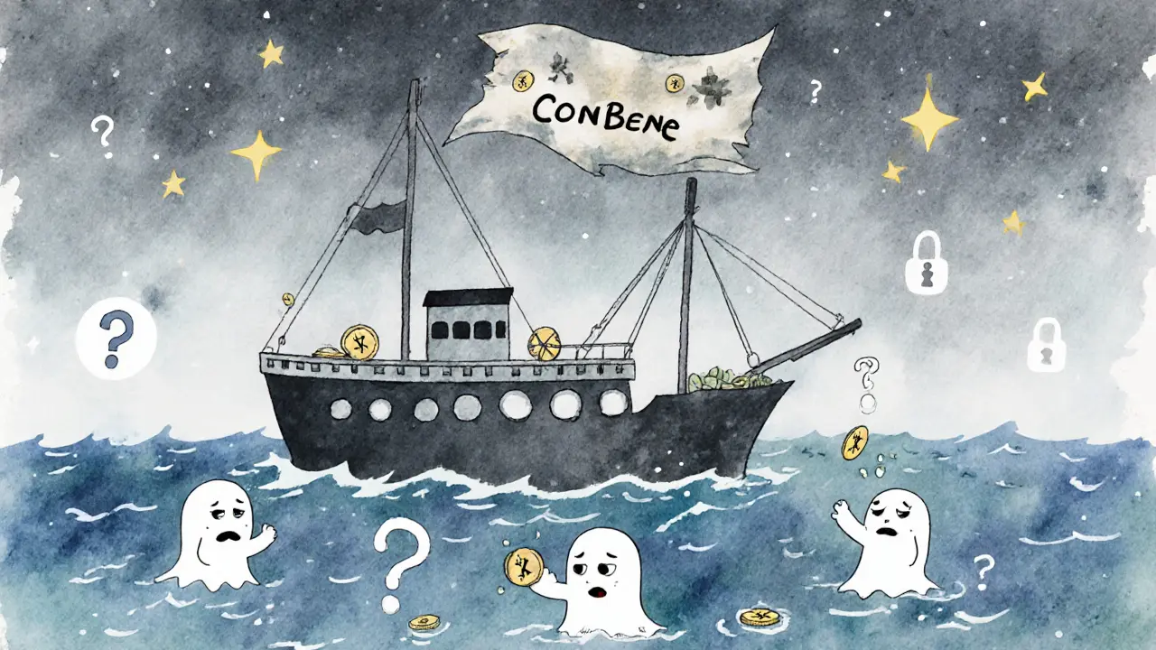 CoinBene Crypto Exchange Review: Fees, Safety, and Whether It's Worth It in 2025