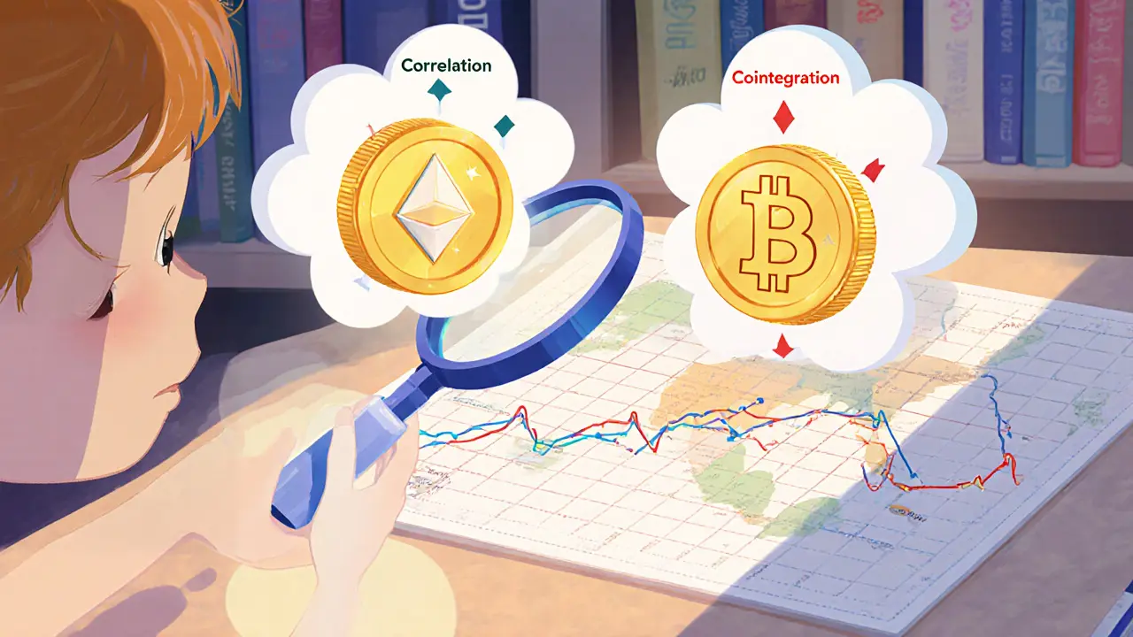 How to Choose the Right Trading Pair for Your Crypto Strategy