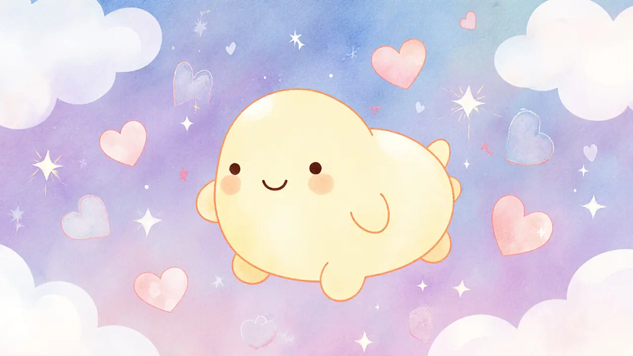 What is SUWI (SUWI) crypto coin? The truth about this art-themed meme coin