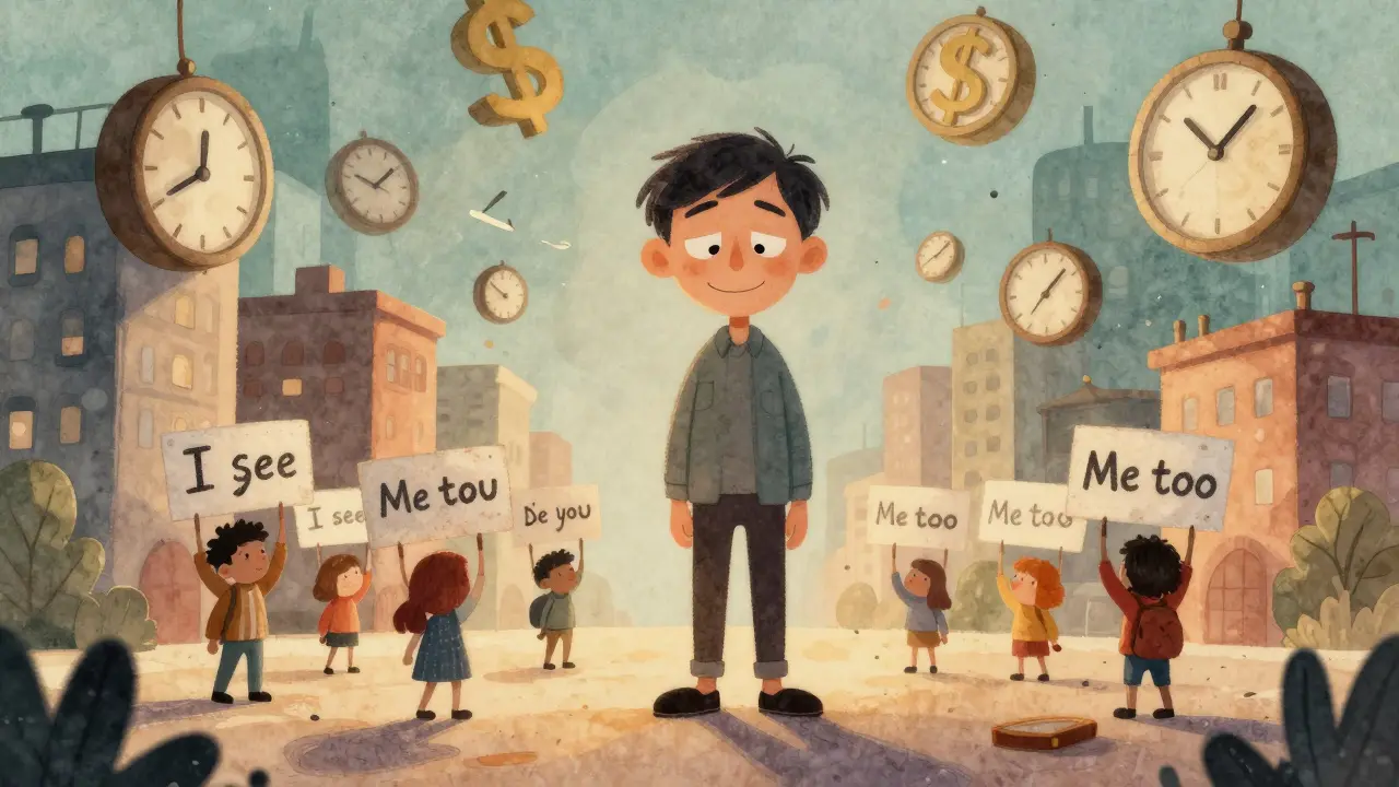 What is Pain (PAIN) Crypto Coin? The Hide the Pain Harold Meme Token Explained