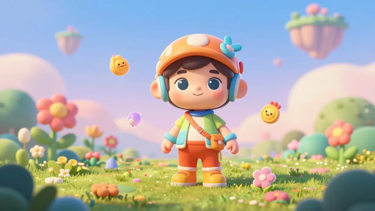 LEPA Lepasa Polqueen NFT Airdrop: What You Need to Know About the 2022 Limited Edition Metaverse Collection