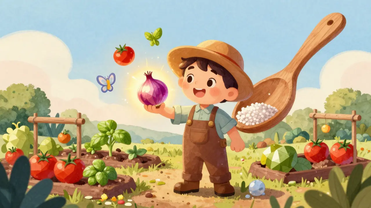 OneRare Ingredient NFTs: How to Earn Food-Based NFTs in the Foodverse (No Airdrop)