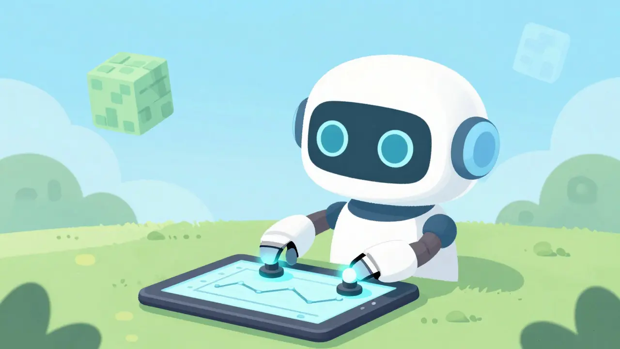 DeFi Interest Rate Models Explained: How Algorithms Control Lending and Borrowing Rates