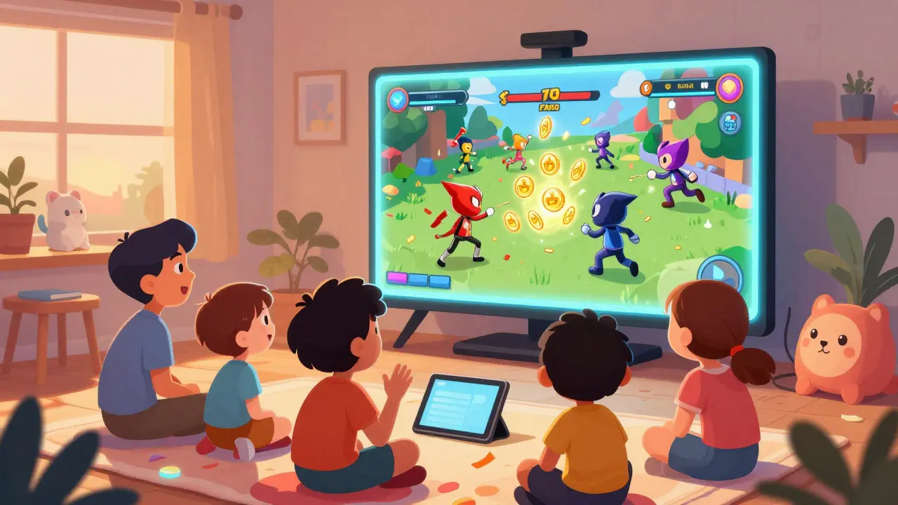 FARA Airdrop Details: Faraland x BSC GameFi Event 2021 Breakdown