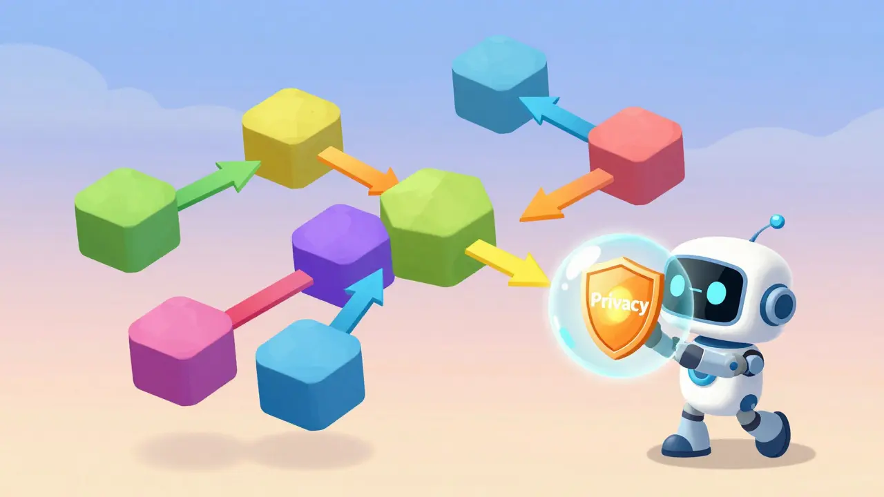 What is XELIS (XEL) crypto coin? A deep look at its tech, supply, and real-world use