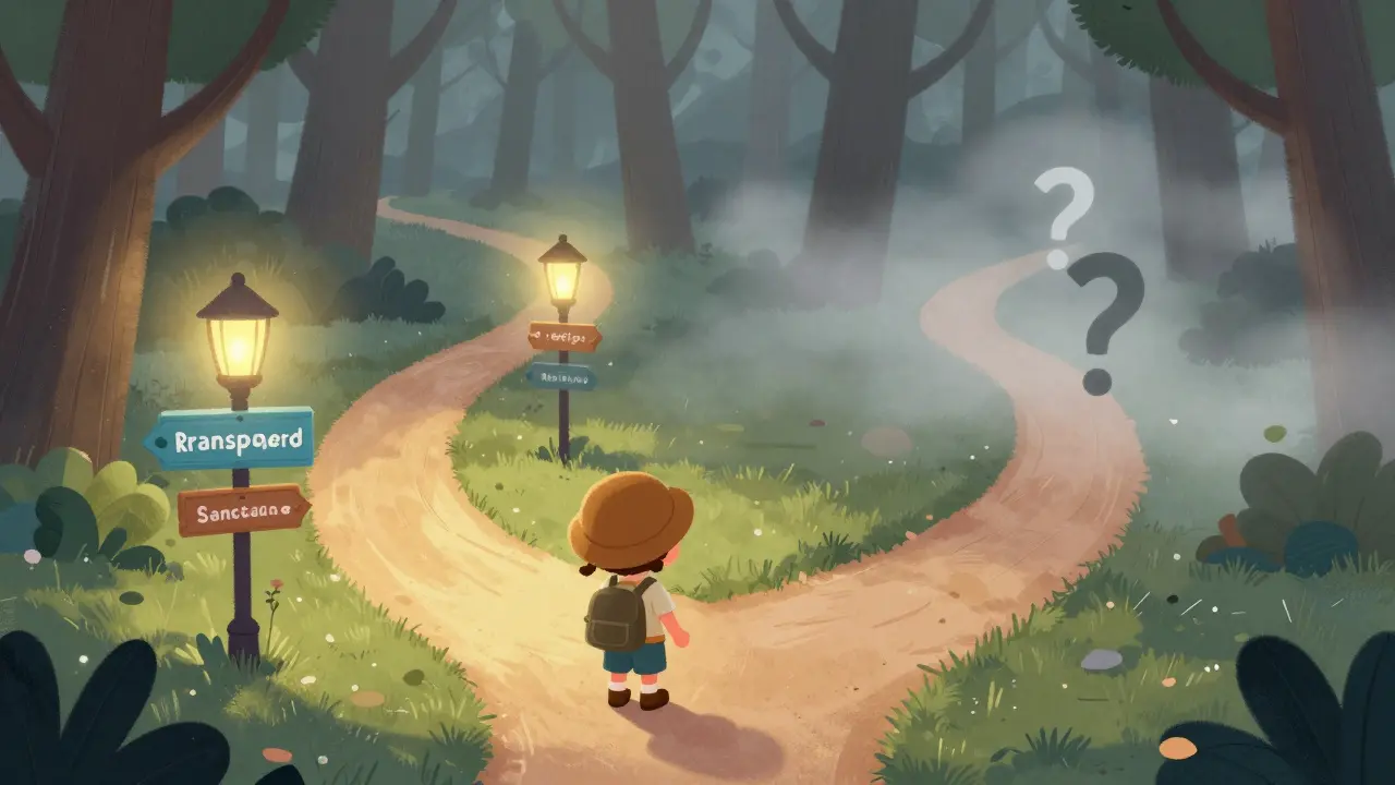 Barginex Financial Technologies Crypto Exchange Review 2026: Safety & Risks