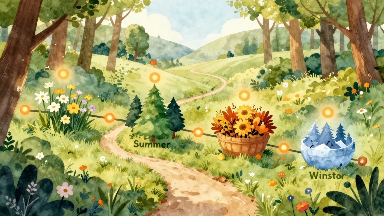 Historical Bitcoin Bull Runs Analysis: A Comprehensive Market Cycle Review