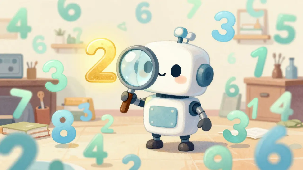 How Miners Find the Correct Nonce in Bitcoin and Blockchain Networks