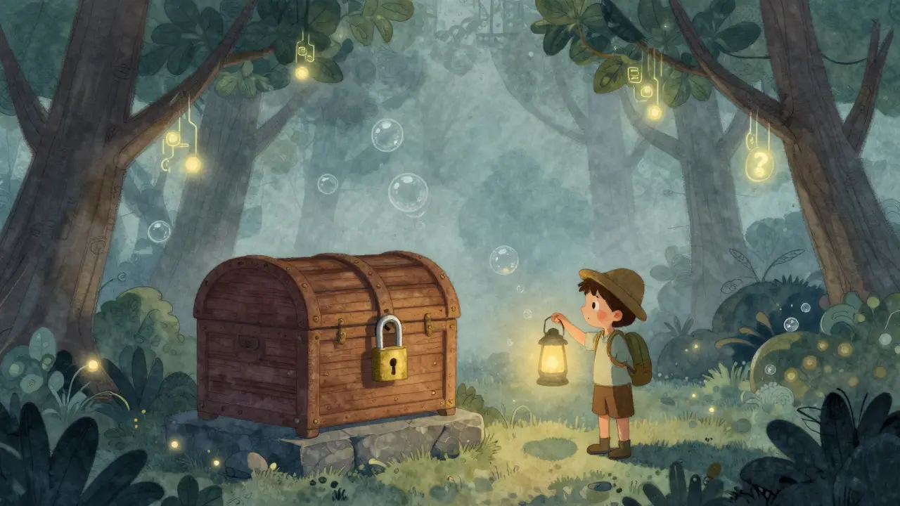 (SSF) SecretSky.finance Campaign airdrop by SecretSky.finance details