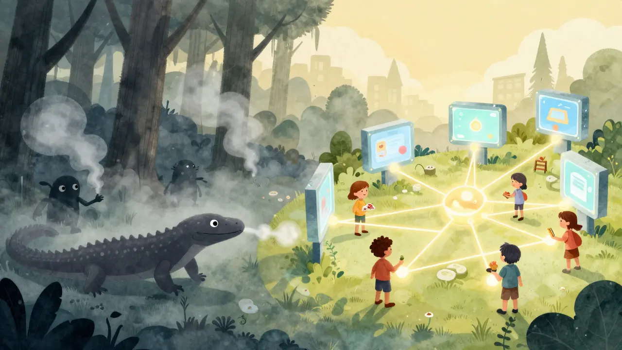 What is Alkimi (ADS) Crypto Coin? A Complete Guide for 2026