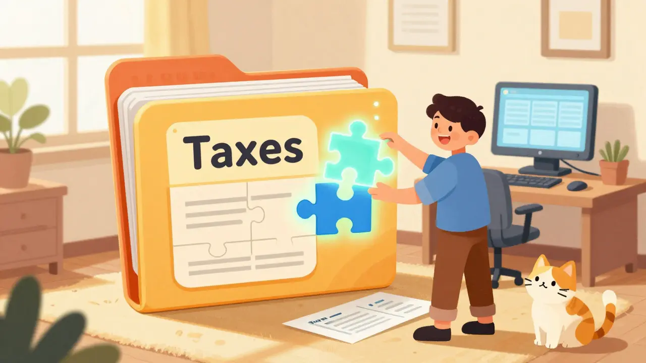 Common Pitfalls and How to Avoid Them