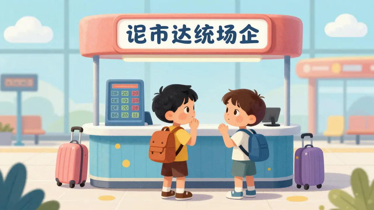 Direct vs Indirect Trading Pairs: A Simple Guide to Currency Quotes