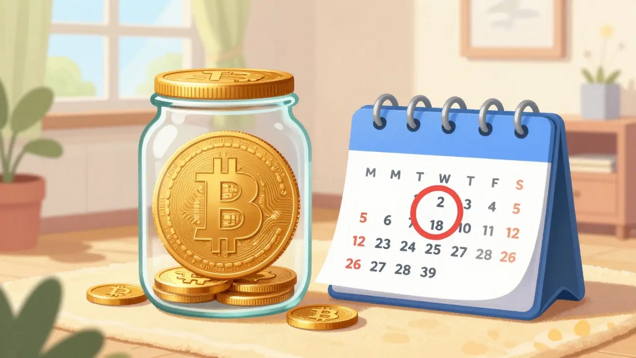 Germany Crypto Tax Guide: How to Get 0% Tax on Long-Term Holdings