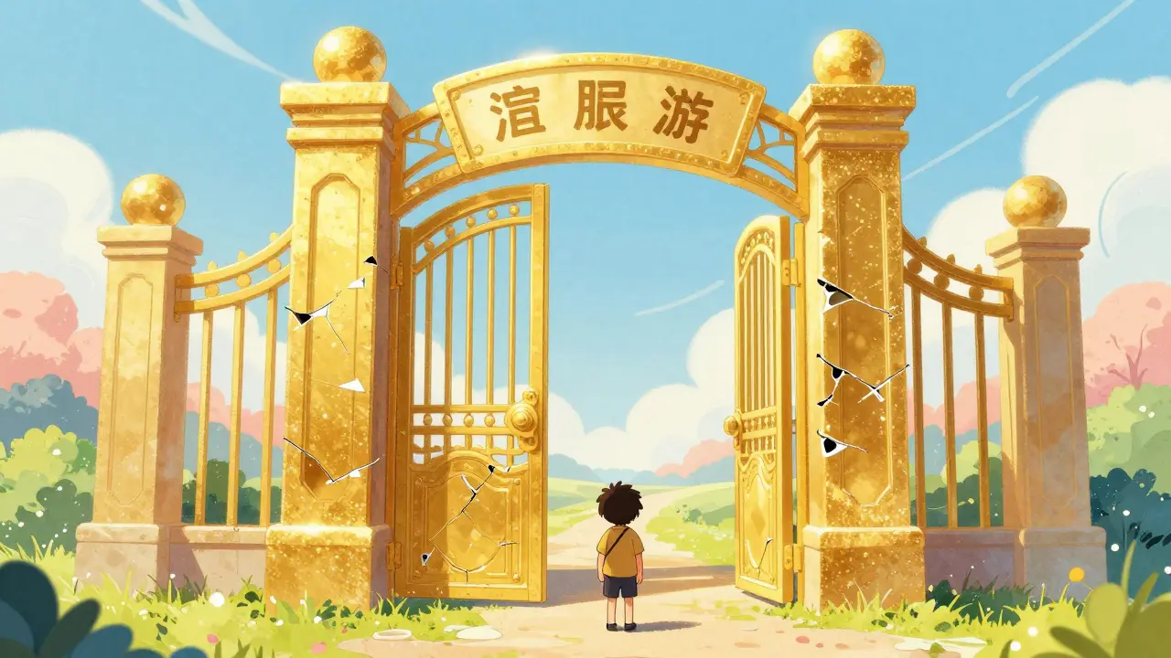 Golconda Exchange Review: Is It a Legitimate Crypto Platform?