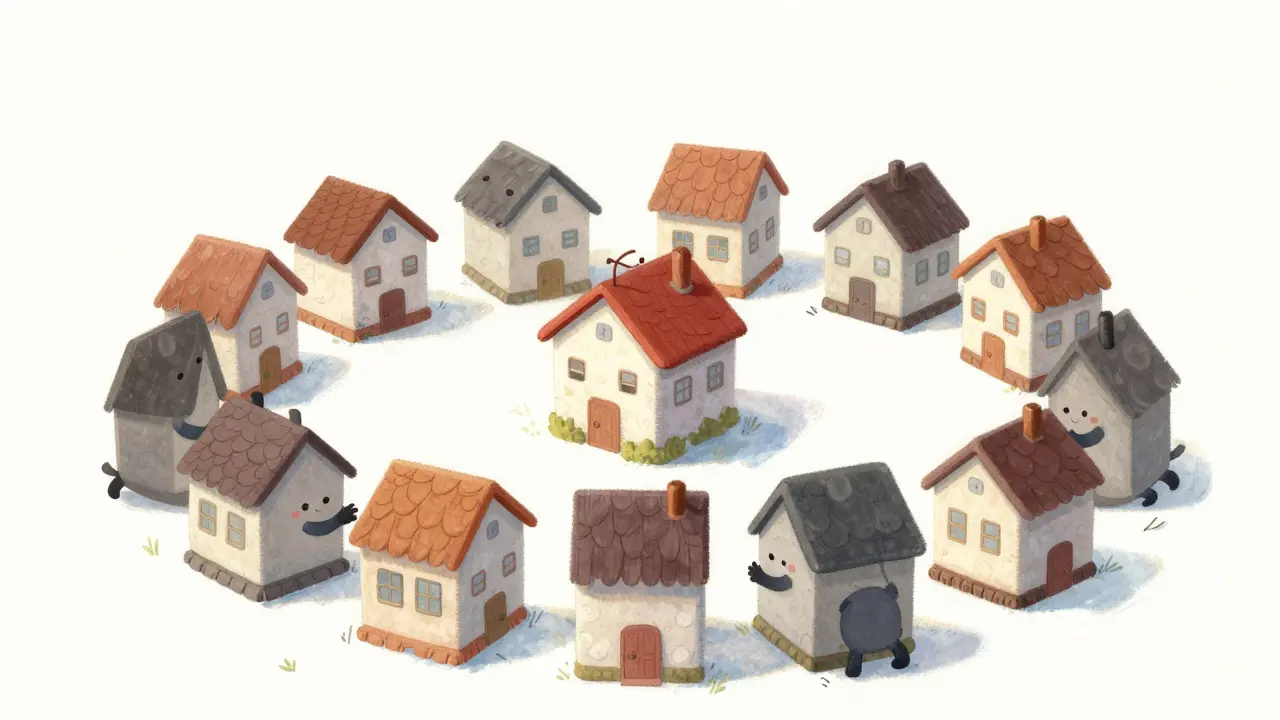 P2P Network Vulnerabilities in Blockchain: Risks and Defense Strategies