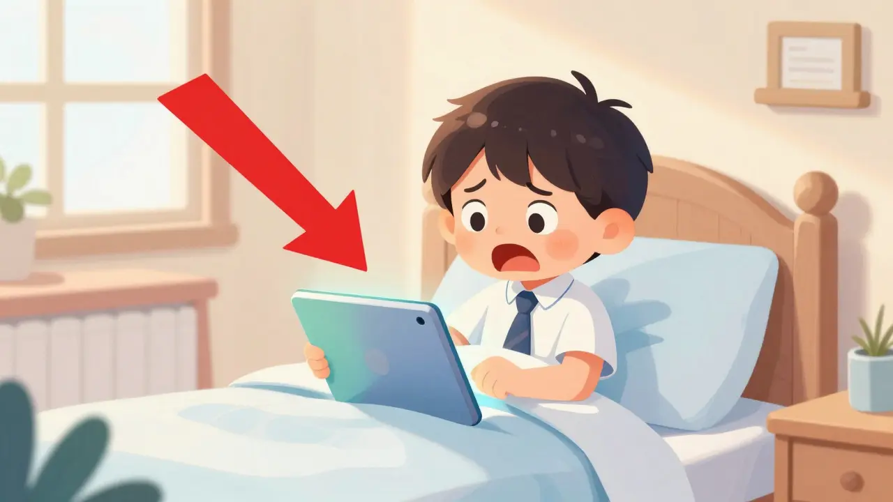 Spot Trading Risk Management: How to Protect Your Capital