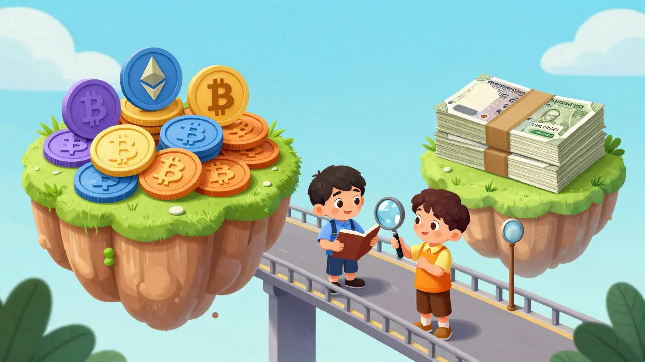 The Hidden Cost for High-Frequency Traders