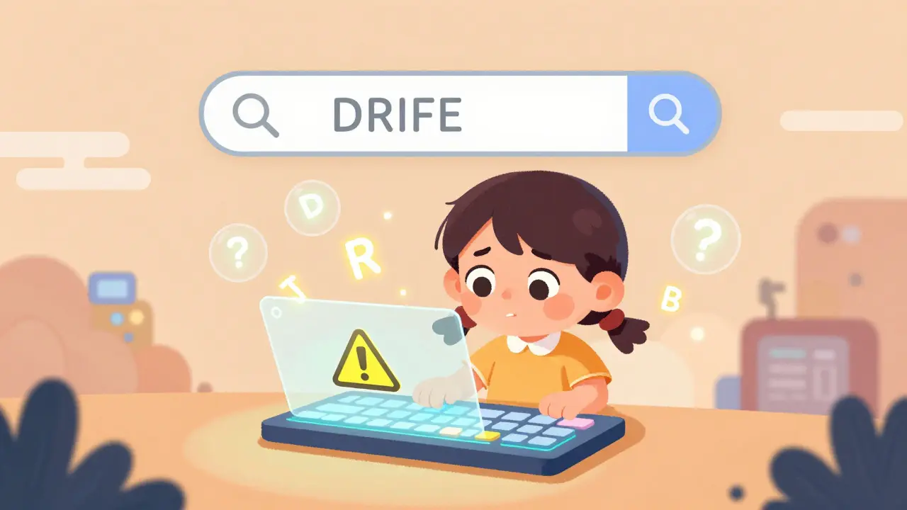 What is DRIFE ($DRF)? Understanding the Drift Protocol (DRIFT) Token & Ticker Confusion