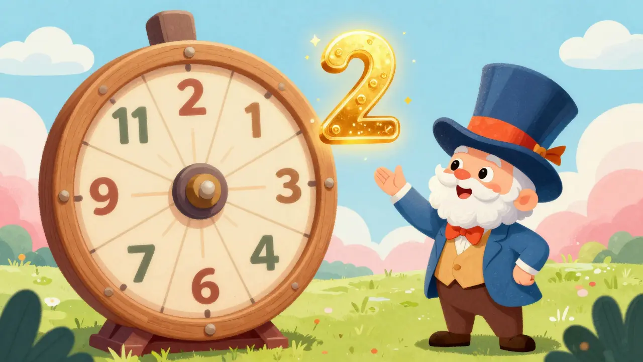 What is Mining Difficulty in Blockchain? A Simple Guide