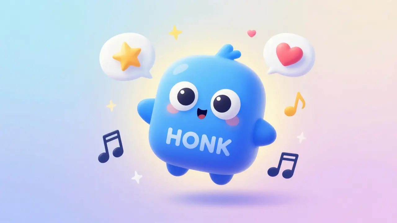 What is Honk (HONK) Crypto? A Complete Guide to the Solana Meme Token