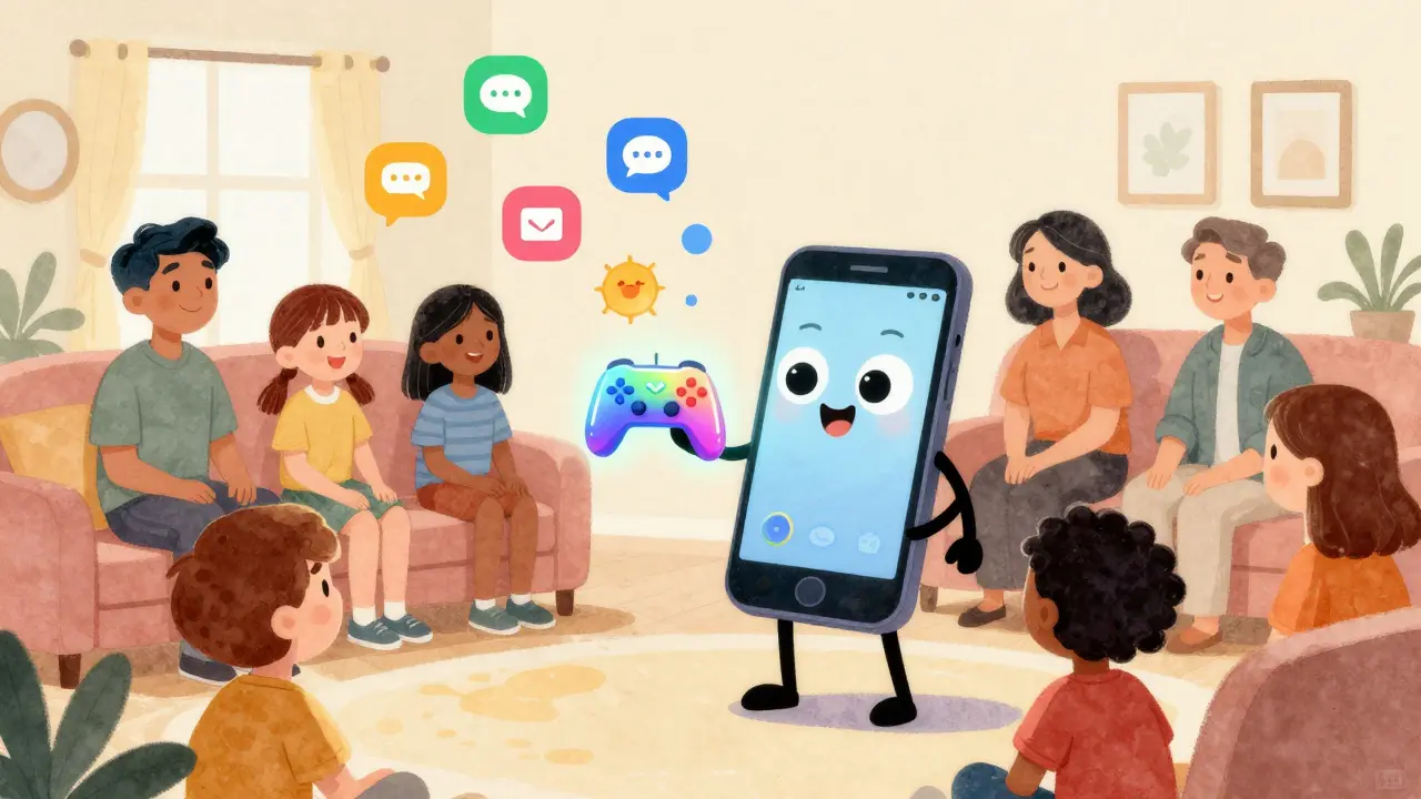 What is PlaysOut (PLAY)? A Guide to the Mini-Game Infrastructure Token