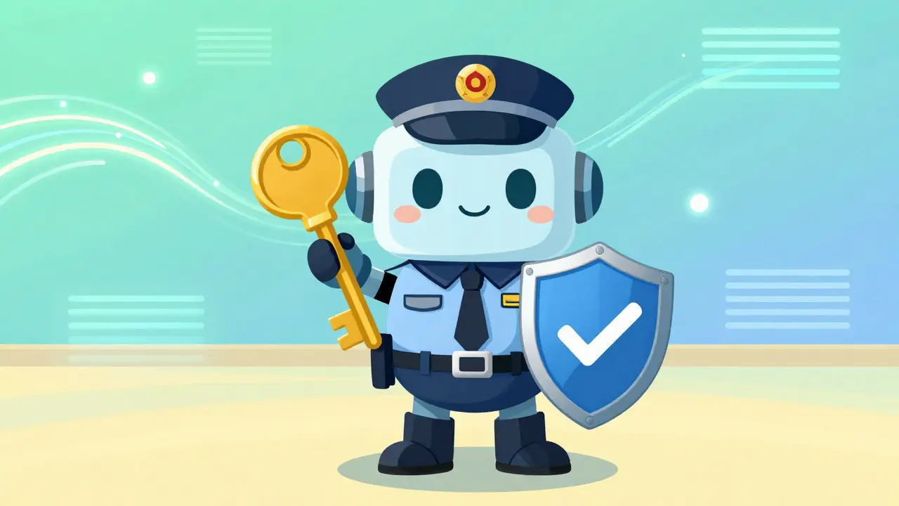 How to Become a Blockchain Validator in 2026: Requirements, Risks & Rewards