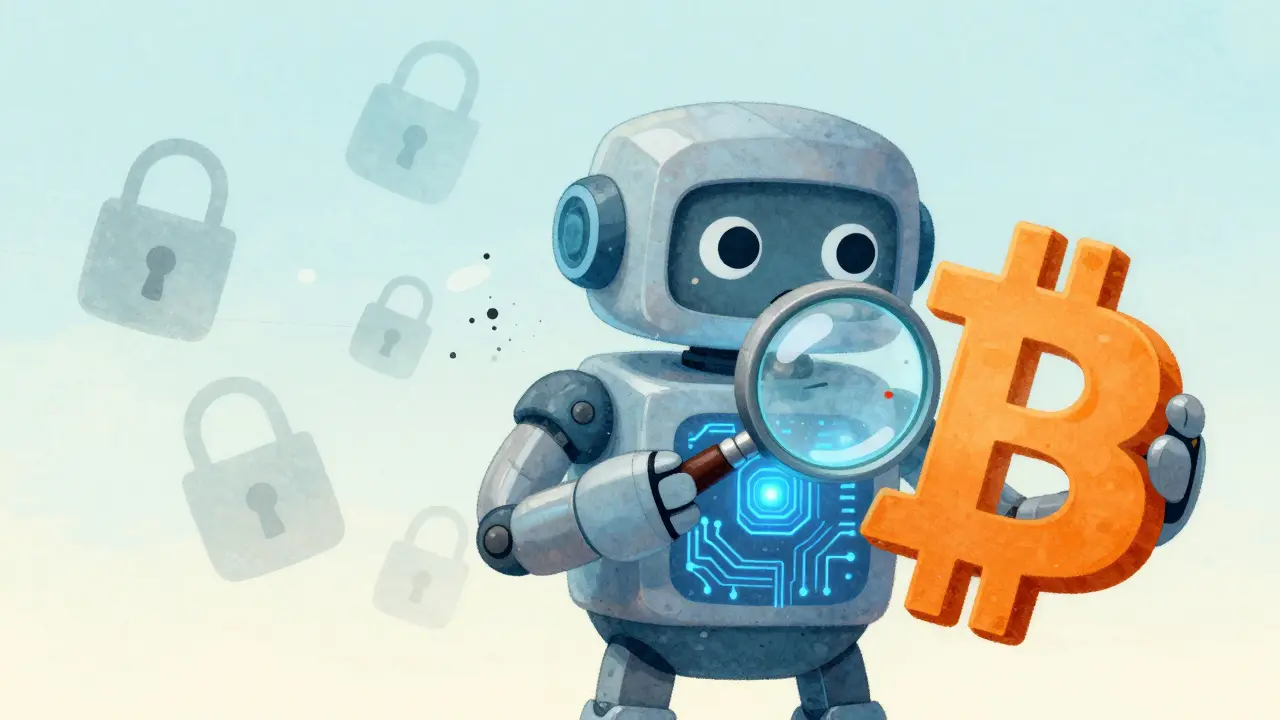 Post-Quantum Cryptography for Cryptocurrency: Protecting Bitcoin from Quantum Threats