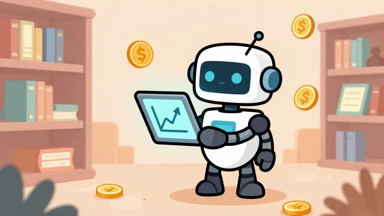 What is Sommelier (SOMM)? A Guide to the Crypto Investment Platform