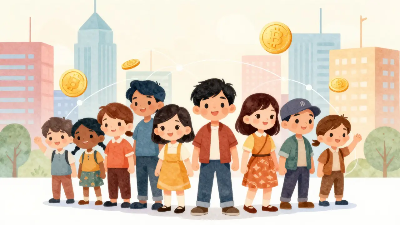 How Vietnamese Traders Access Crypto Exchanges in 2026: A Practical Guide