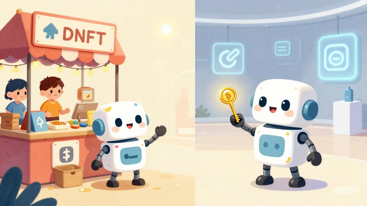 PaintSwap Review 2026: Is It Still Worth Using?