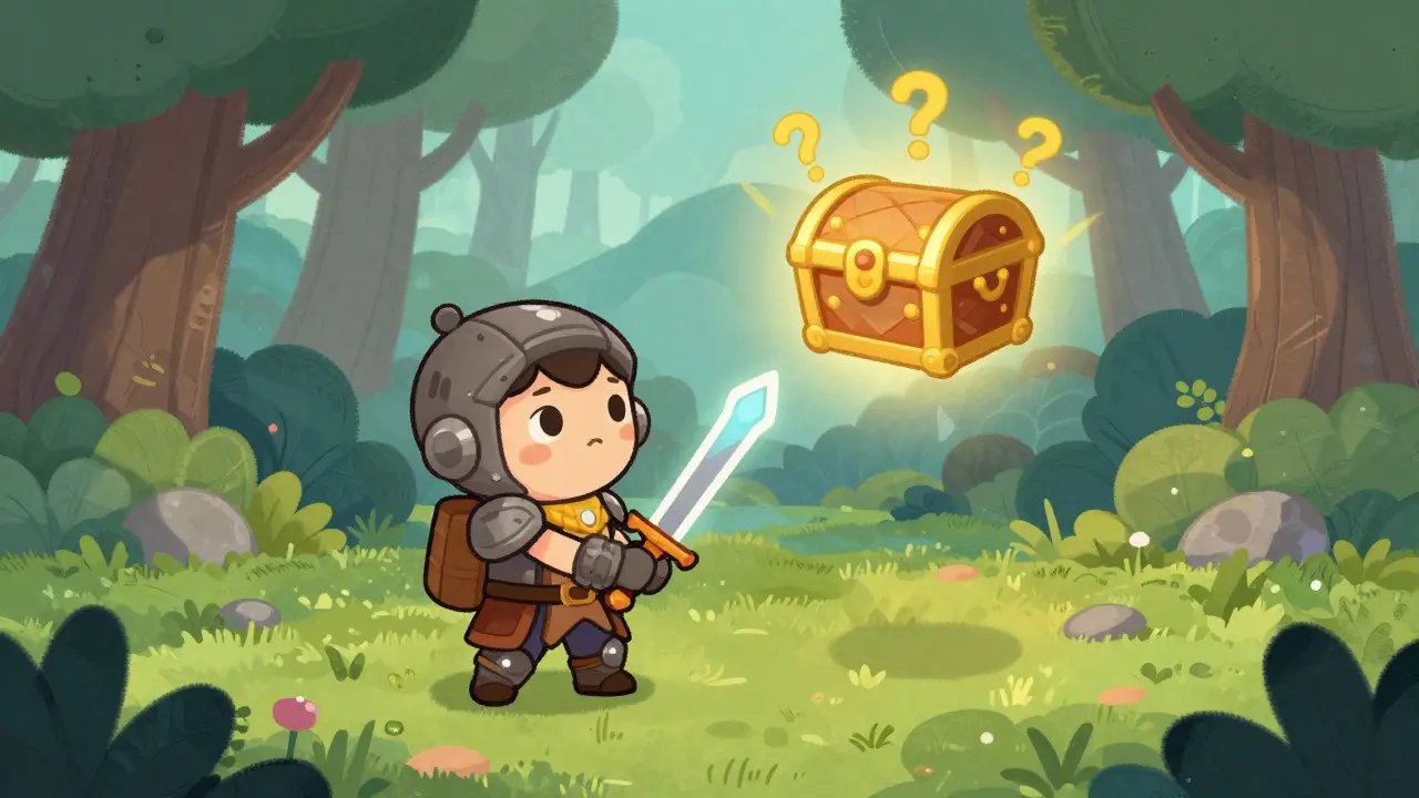 Step Hero Soul Airdrop: Details, Eligibility, and Safety Guide