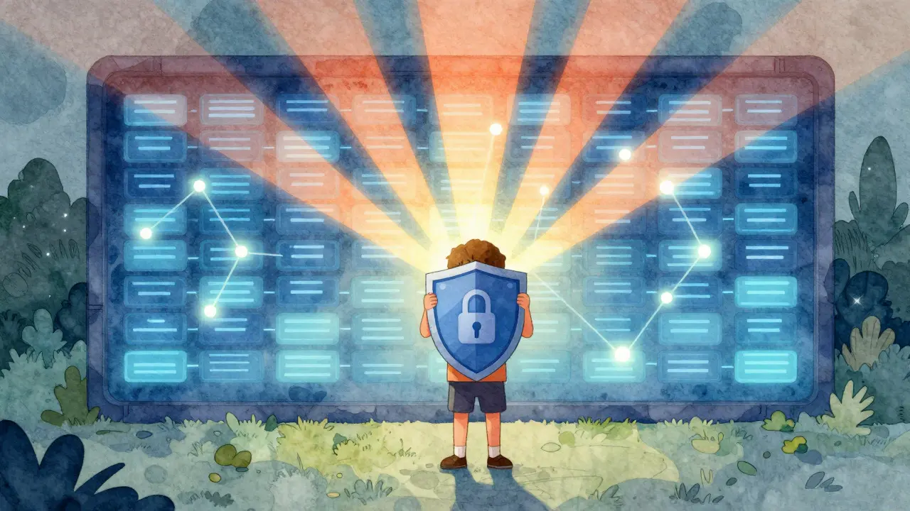 Risks of Circumventing Crypto Restrictions: Legal Analysis