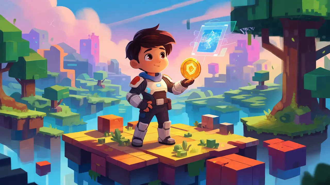 Major Metaverse Projects in 2025: Top Blockchain Worlds