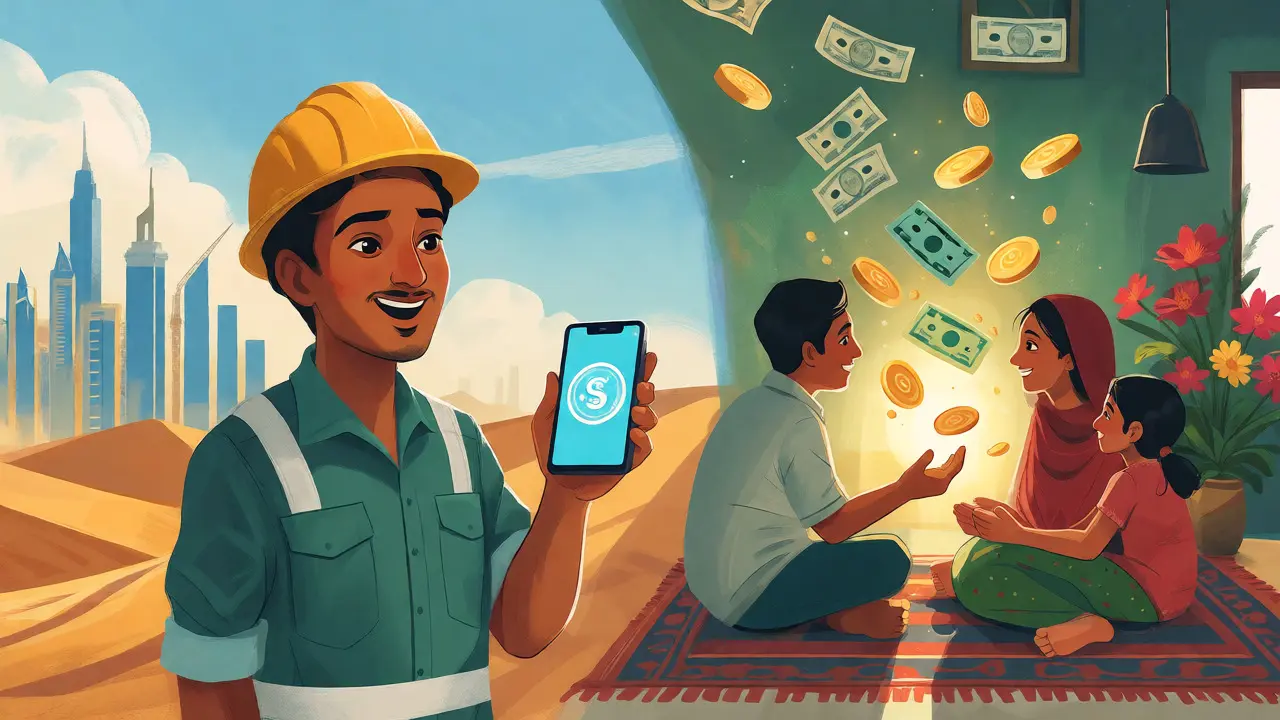 P2P Crypto Trading in Bangladesh: Peer-to-Peer Methods & Safety