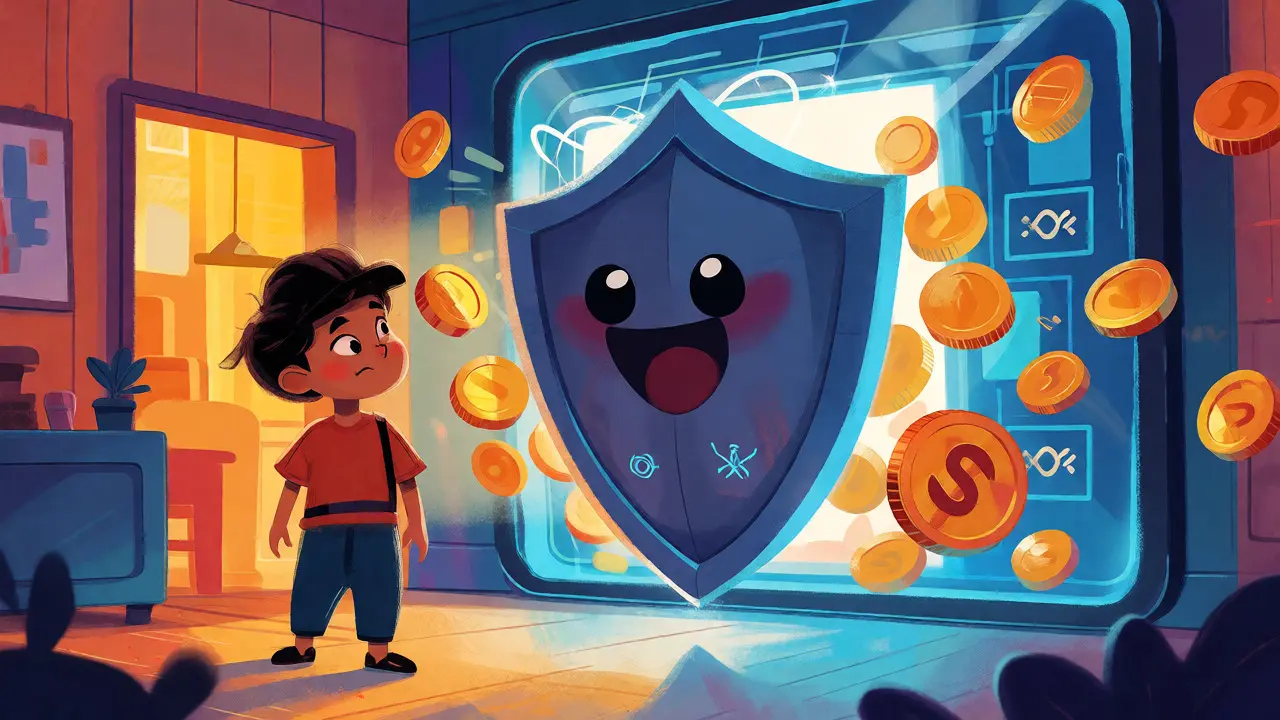 What Crypto Exchanges Are Banned in India: FIU Rules & Safe Alternatives