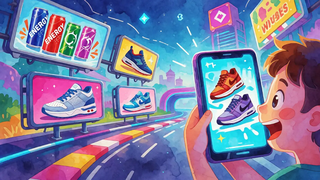 What is Cros (CROS) Crypto Coin? A Deep Dive into the In-Game Ad Token